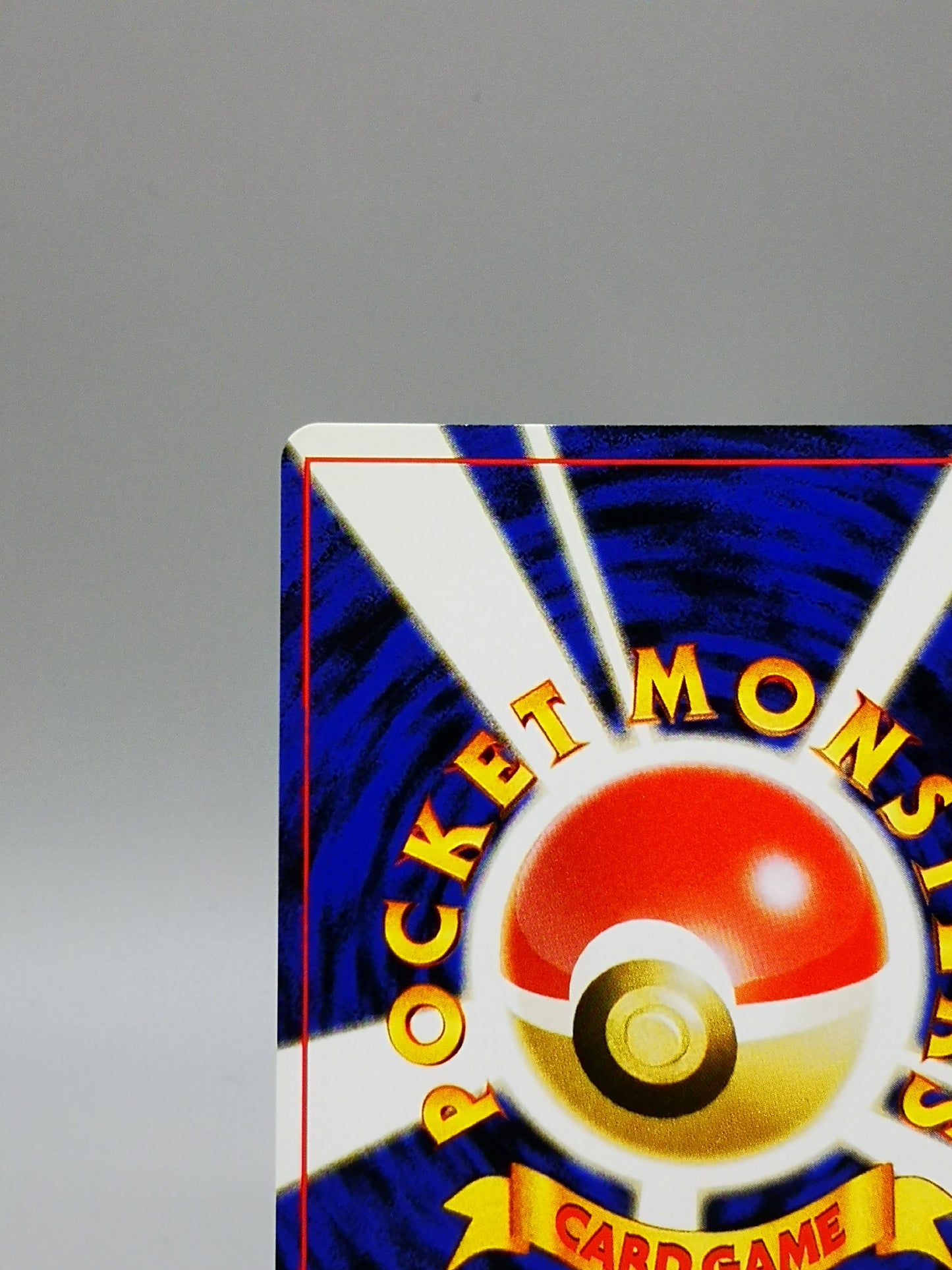 Clefairy No. 035 Japanese Base Set 1996