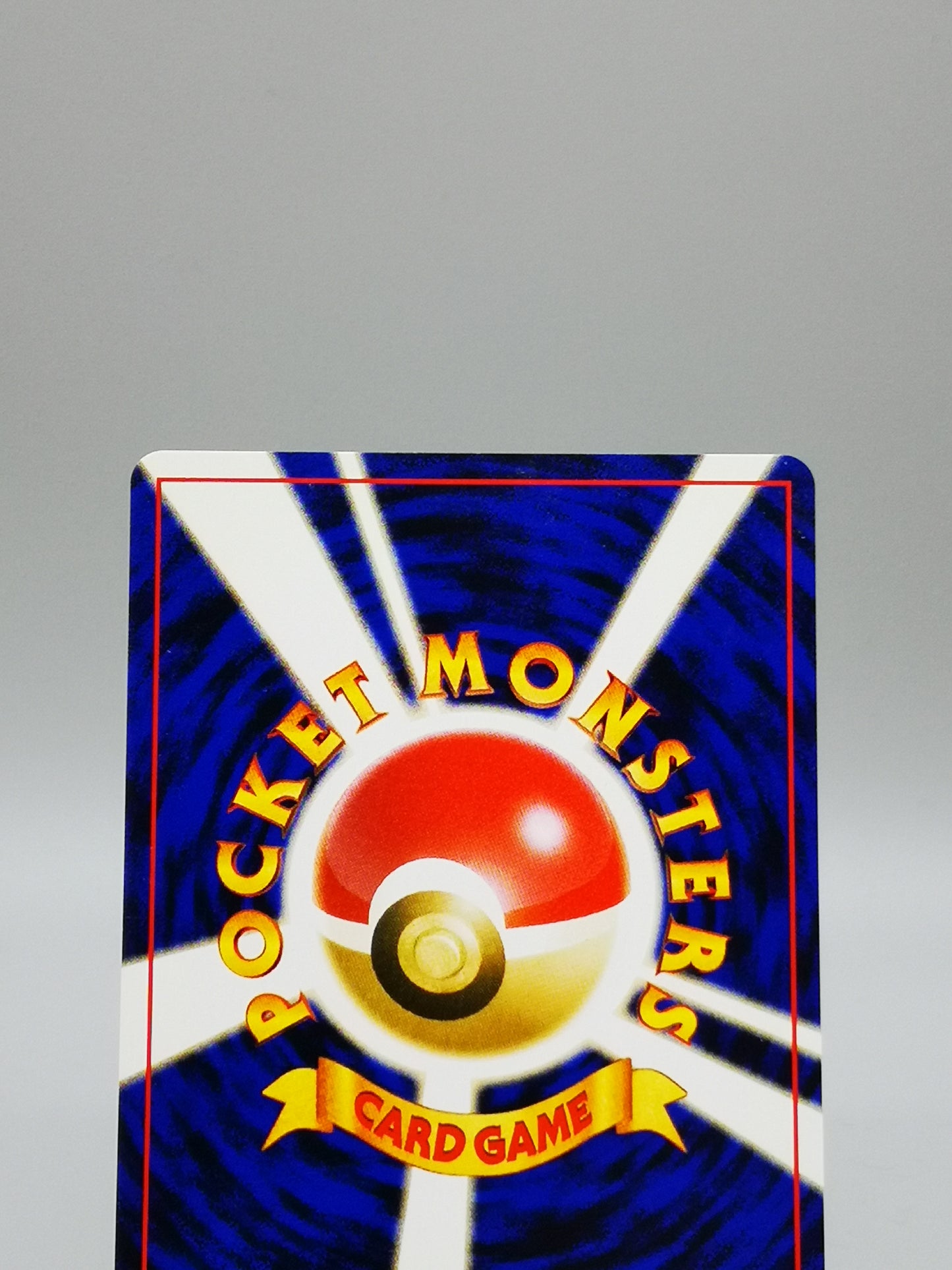 Lucky Stadium Neo Series Promo 2000