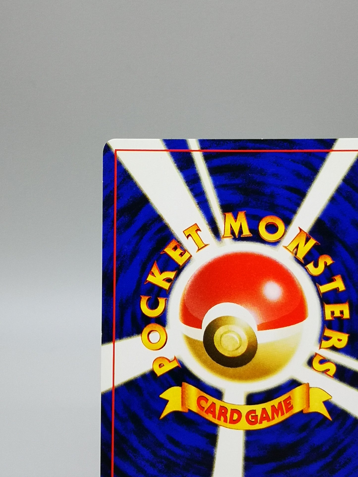 Typhlosion No.157 Japanese Neo 1 Genesis 2000