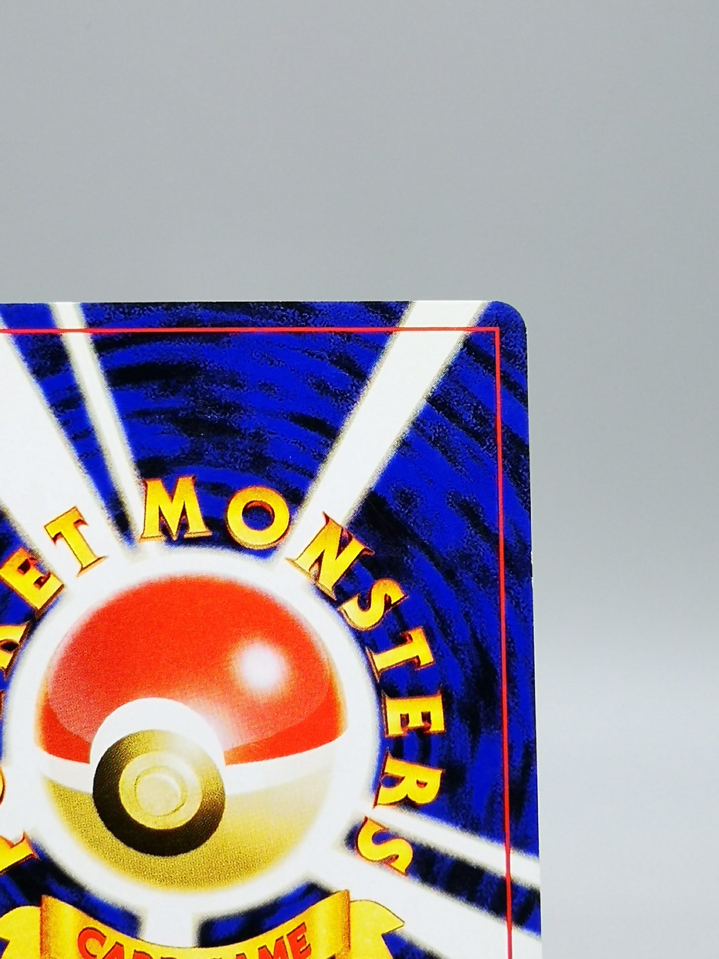 Dark Snorlax No. 143 Team Rocket 1997