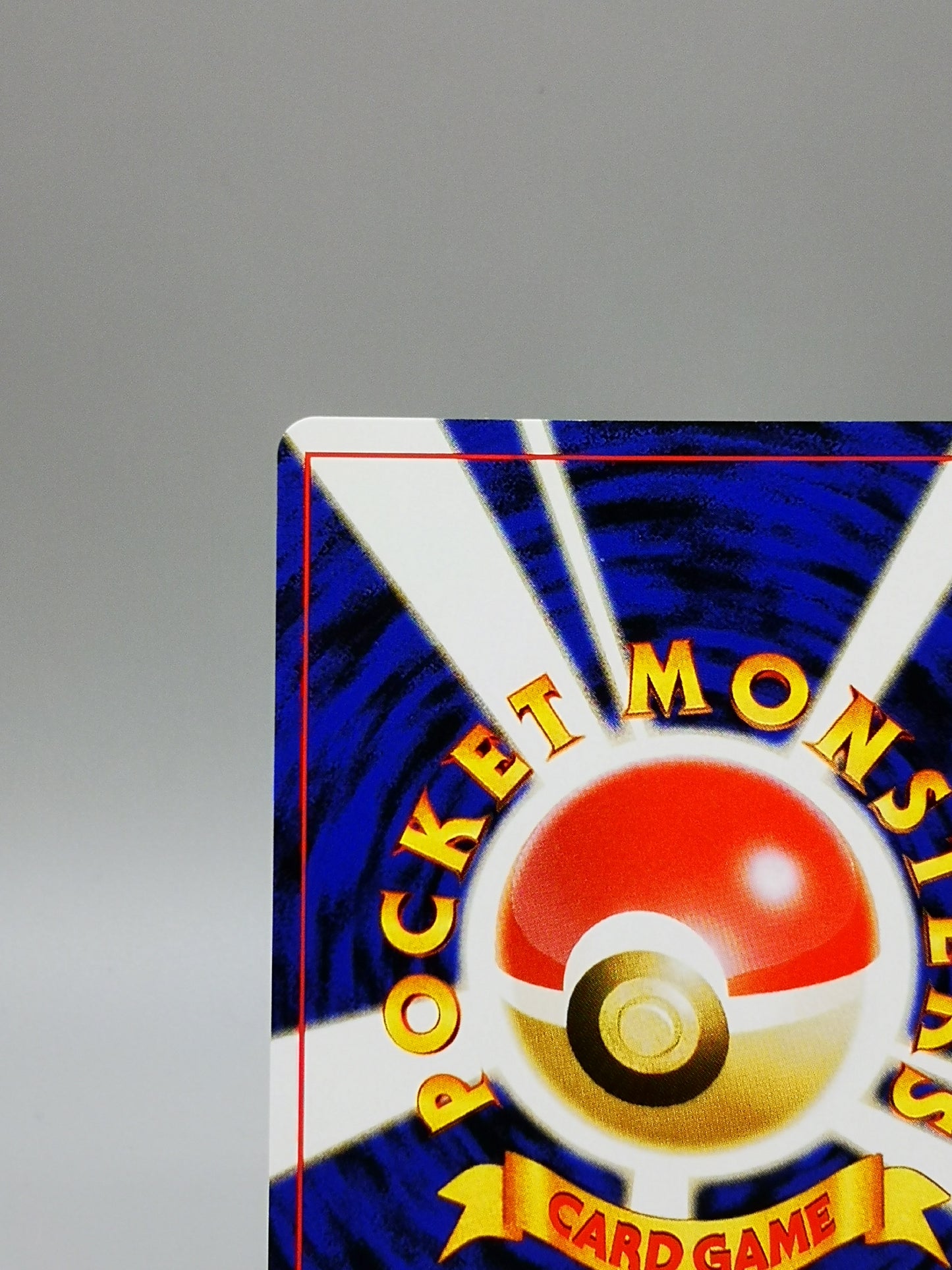 Dark Magneton No. 082 Team Rocket 1997
