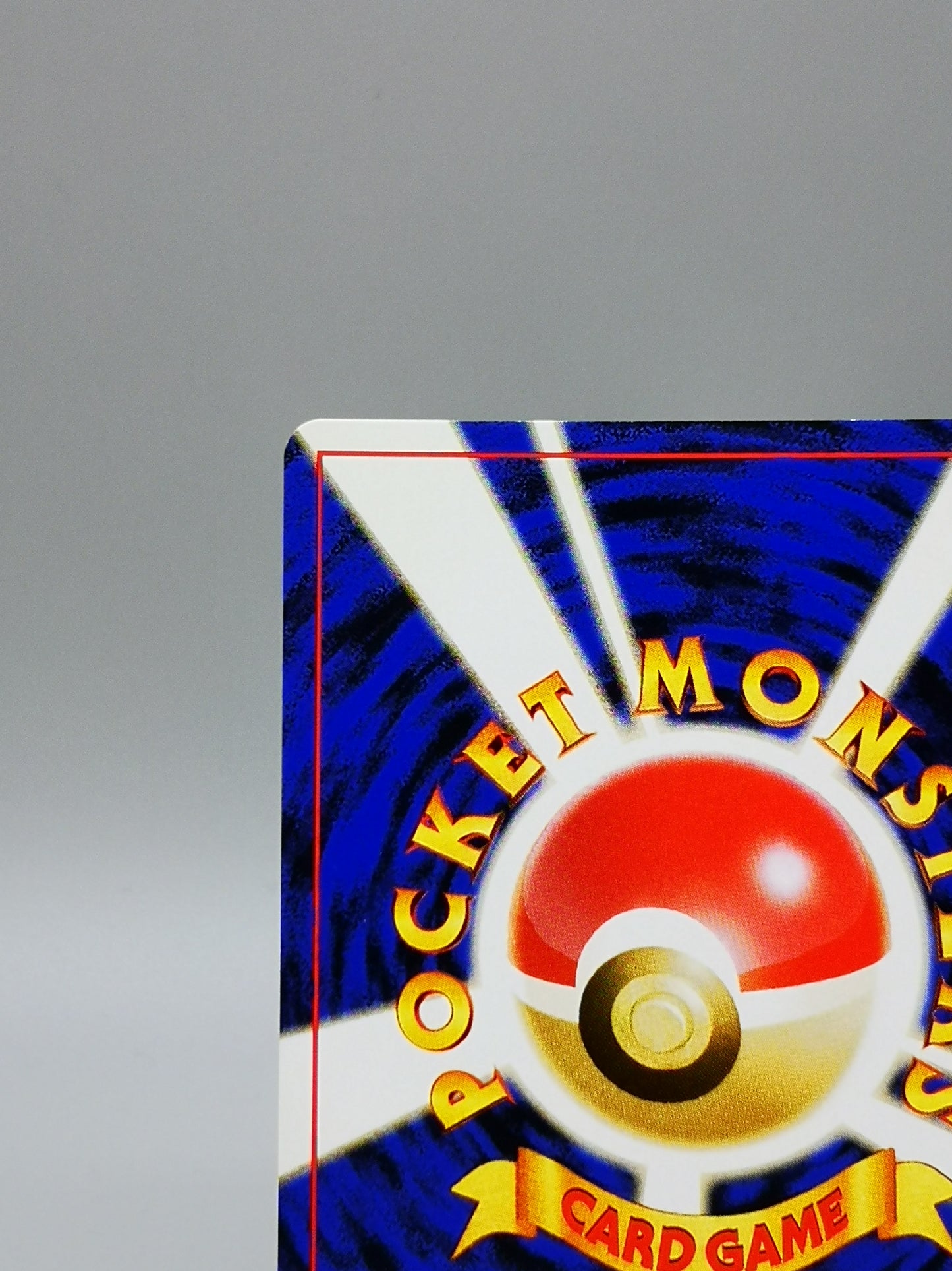 Dark Machamp No. 068 Team Rocket 1997