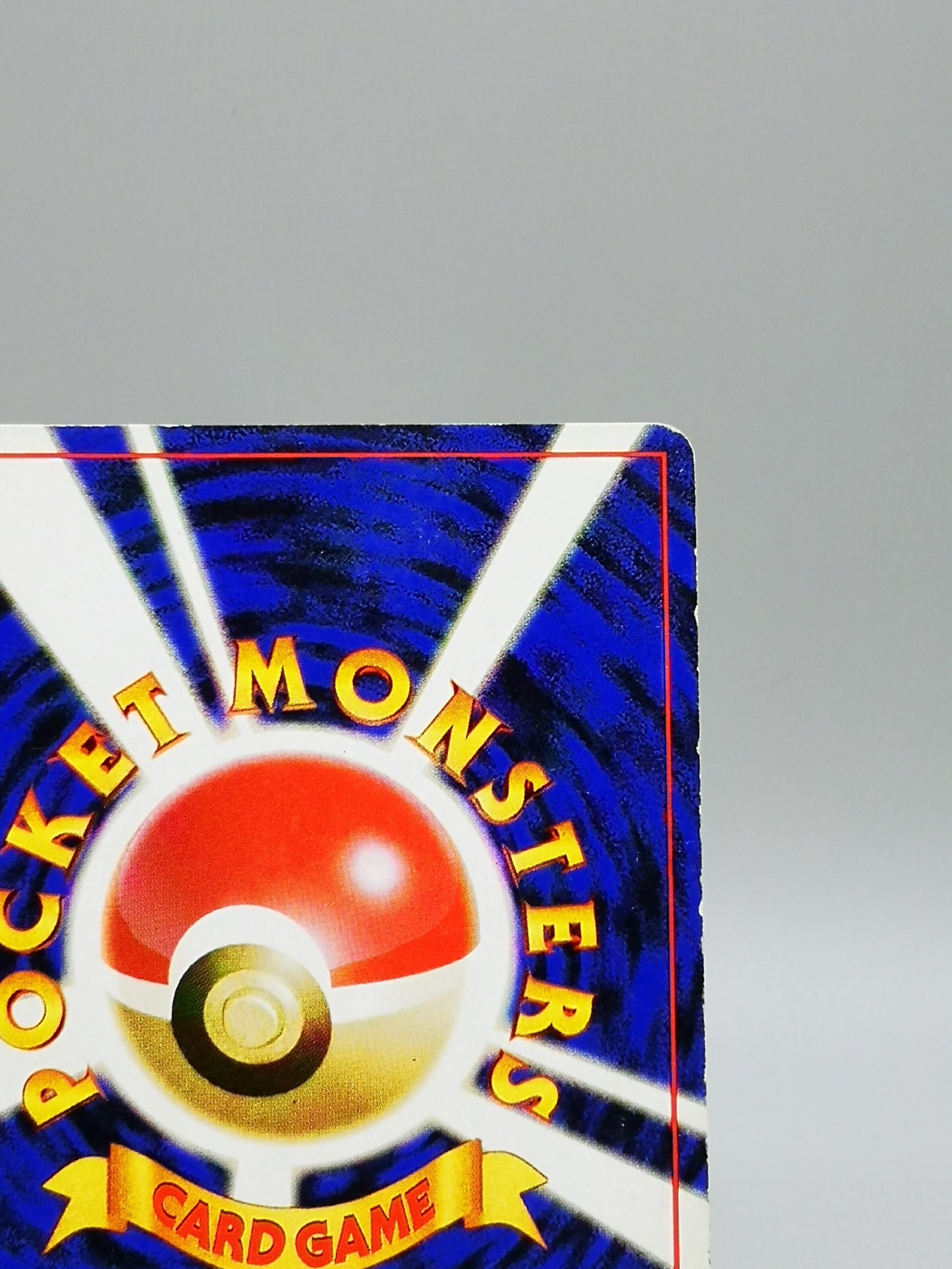 Venusaur No. 003 Japanese Base Set 1996