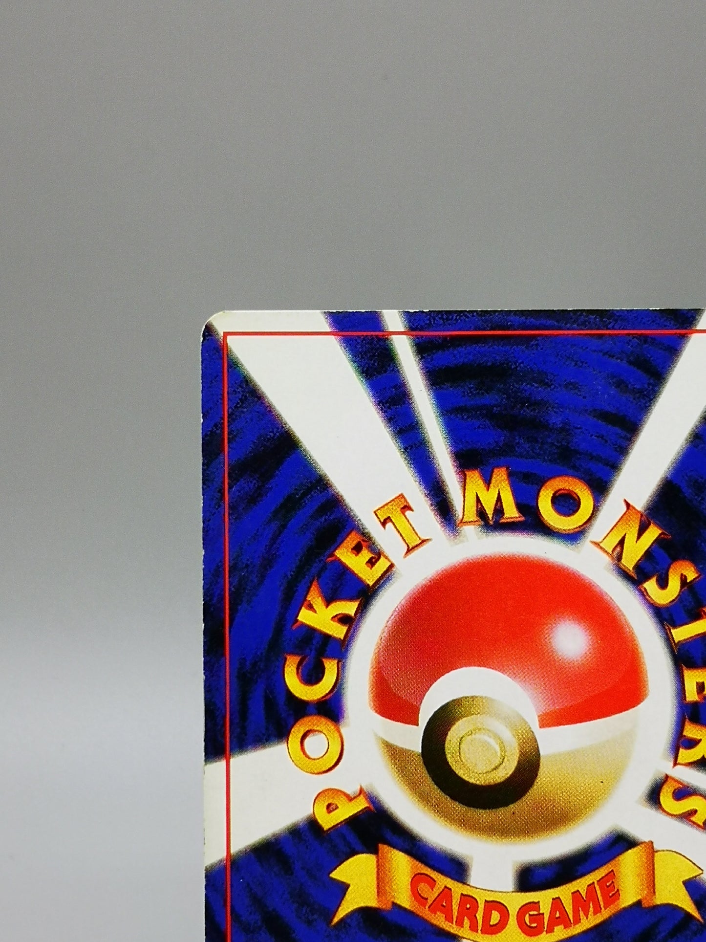 Venusaur No. 003 Japanese Base Set 1996
