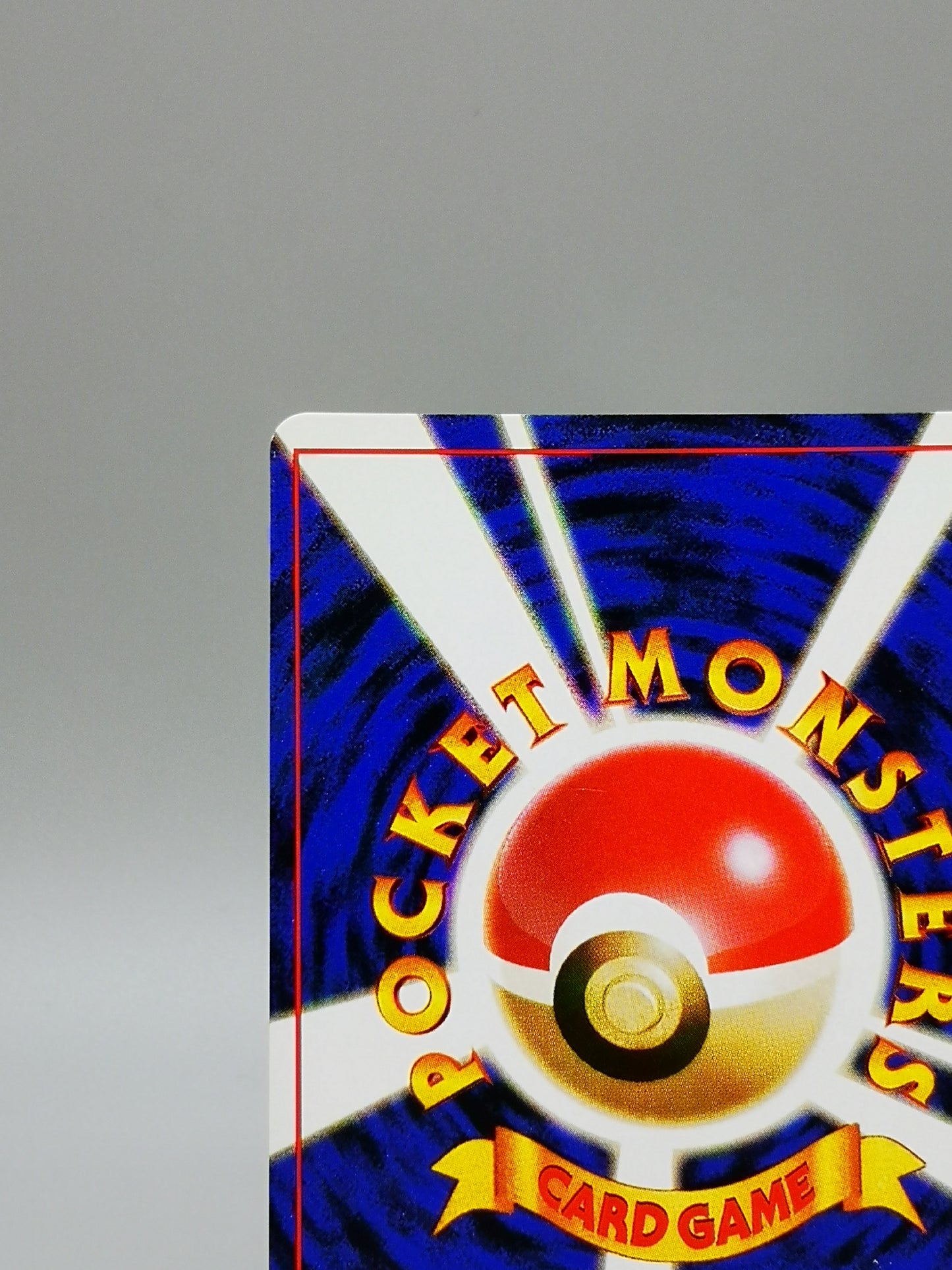 Dark Vileplume No. 045 Team Rocket 1997