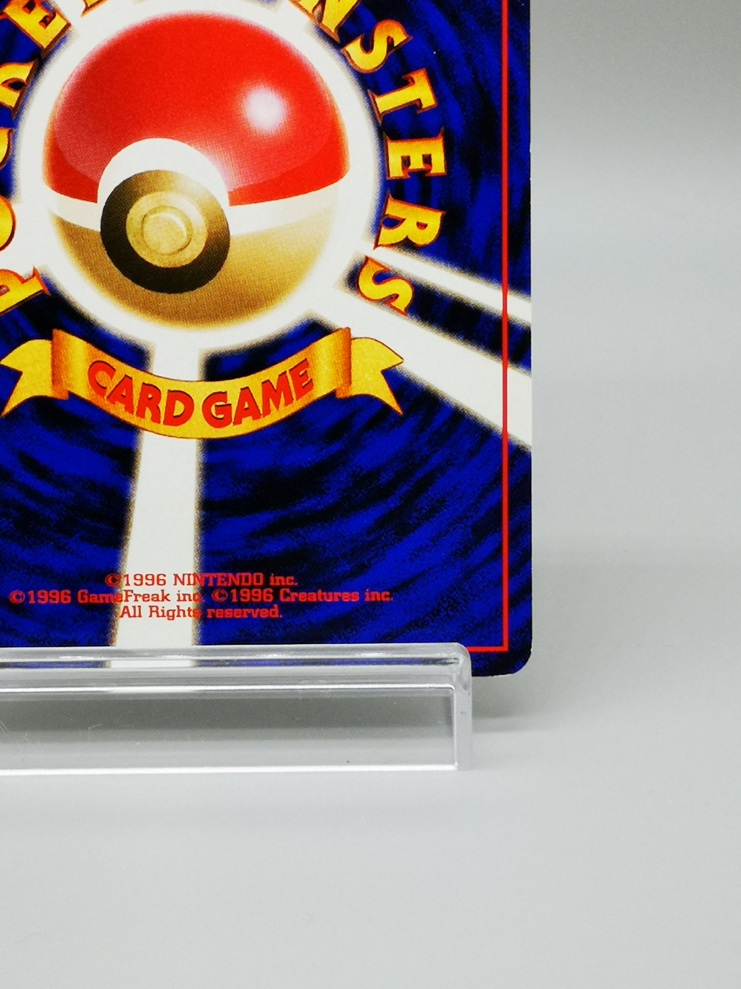 Erika's Kindness Gym Challenge 2000