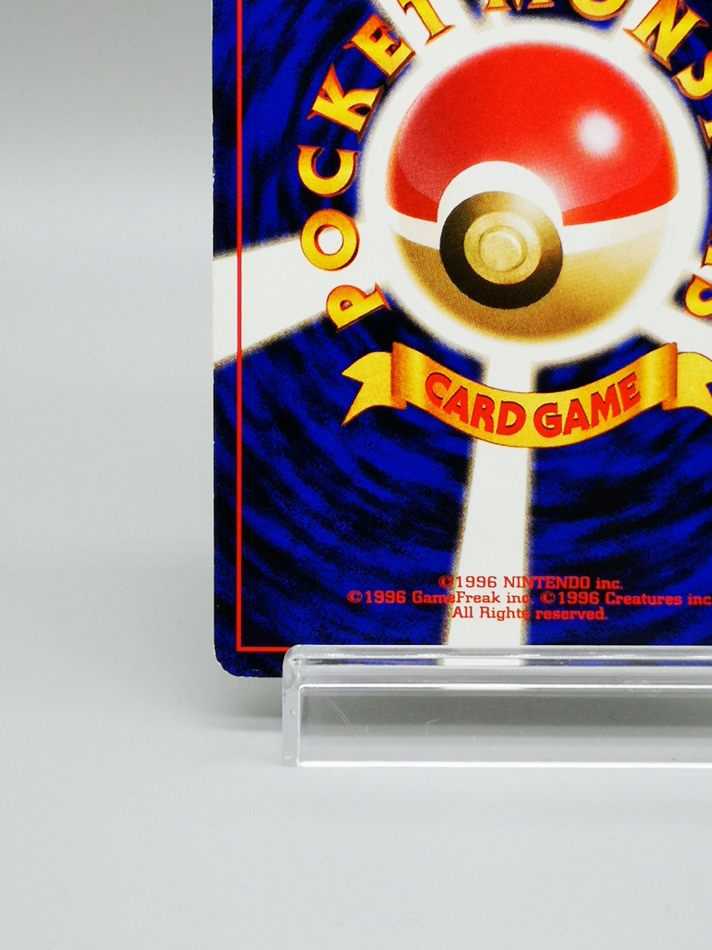 Erika's Kindness Gym Challenge 2000