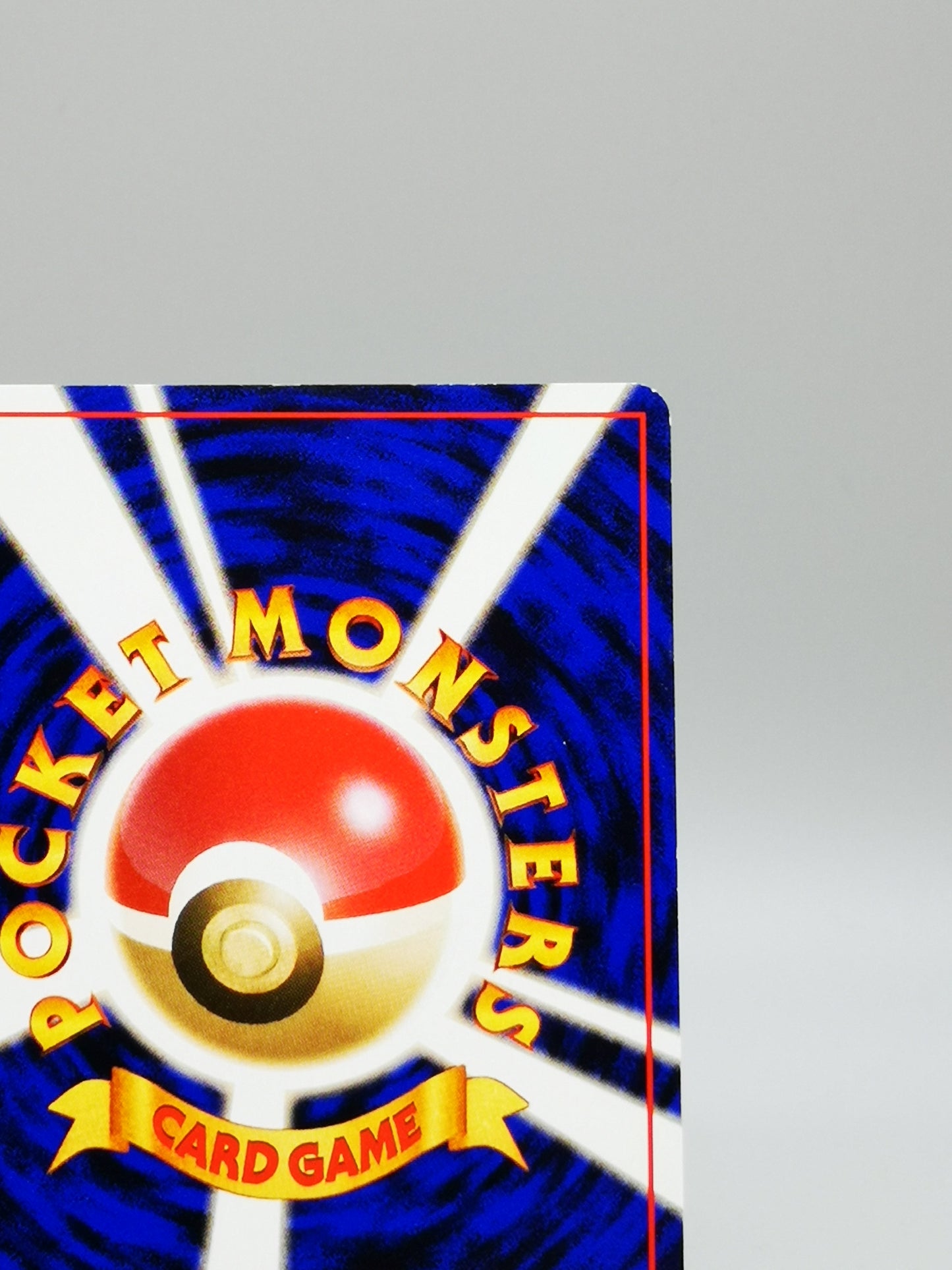 Erika's Kindness Gym Challenge 2000