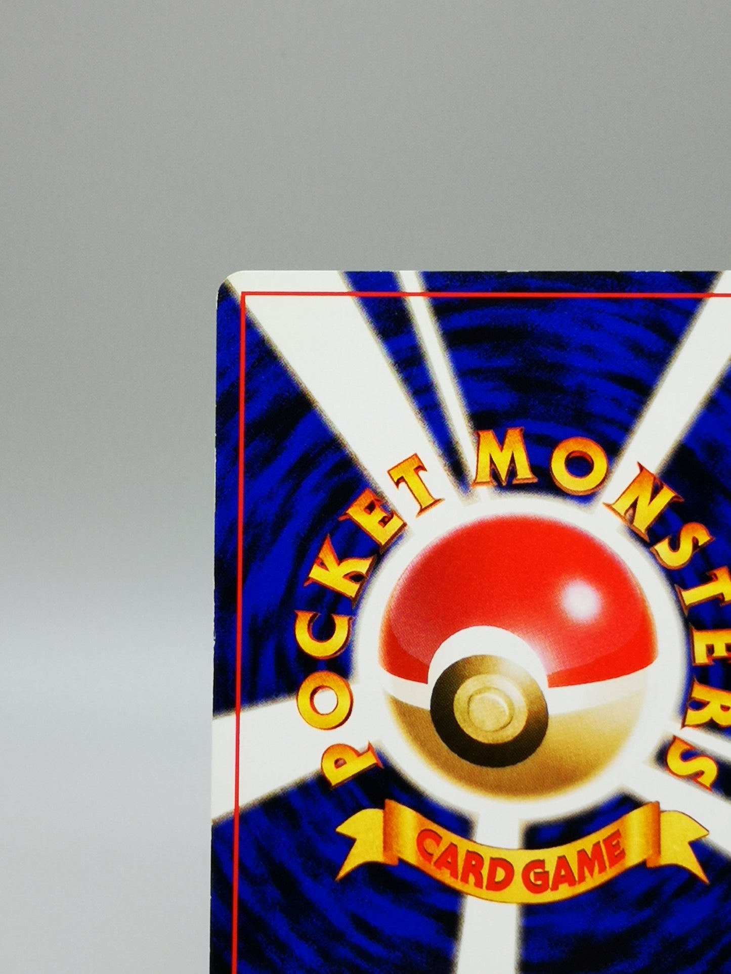 Erika's Kindness Gym Challenge 2000