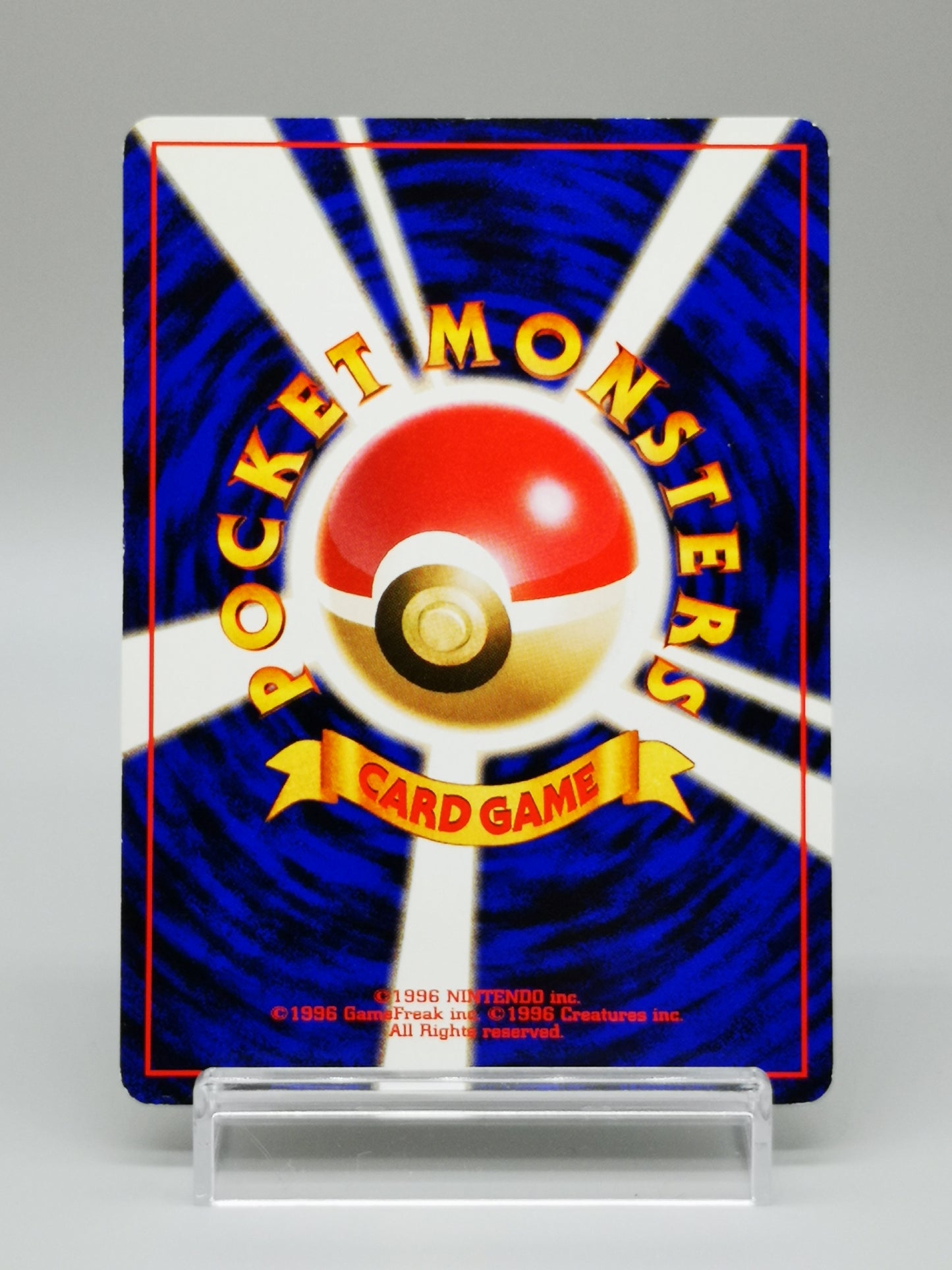 Erika's Kindness Gym Challenge 2000