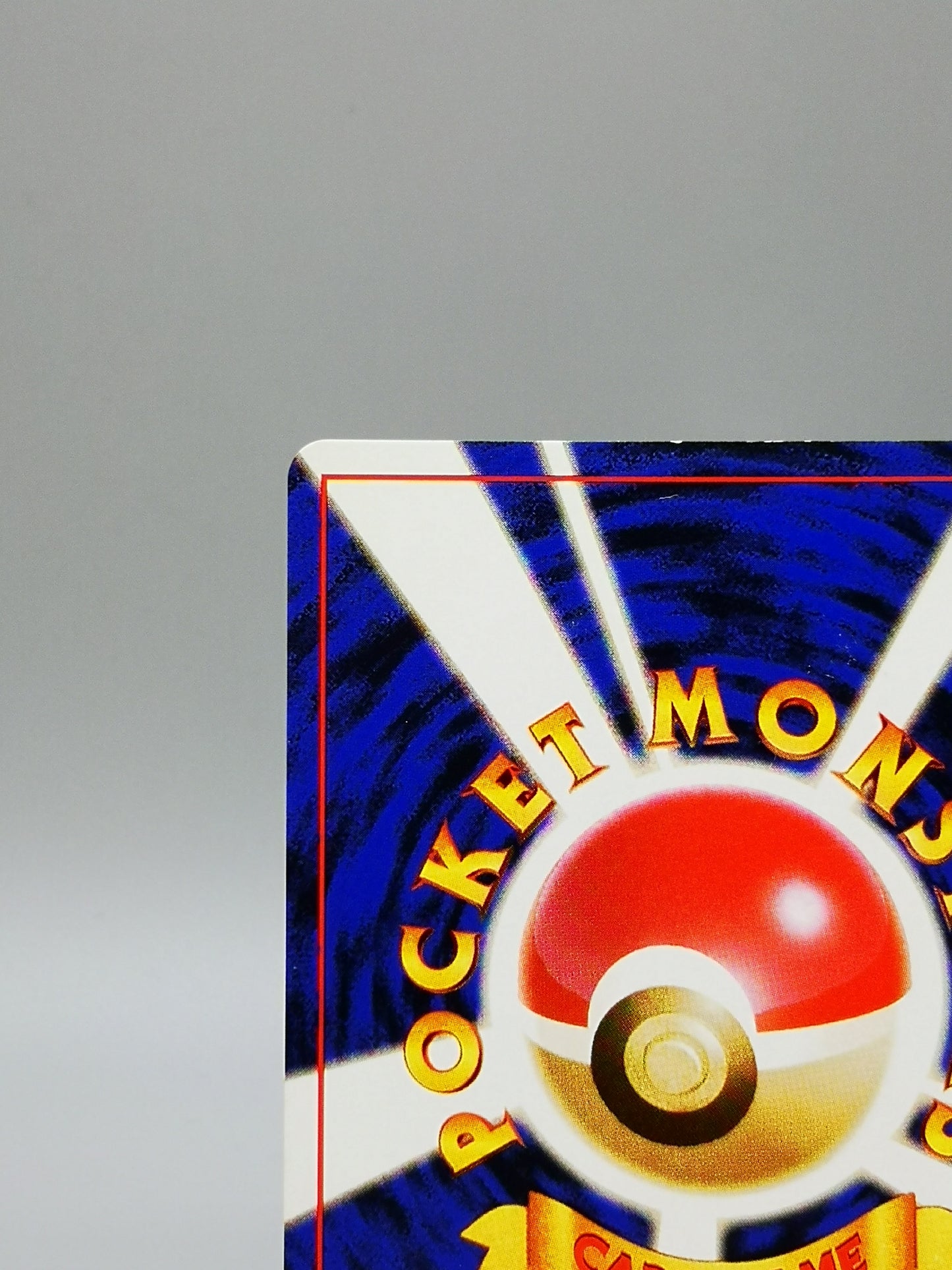 Dark Hypno Team Rocket 2000