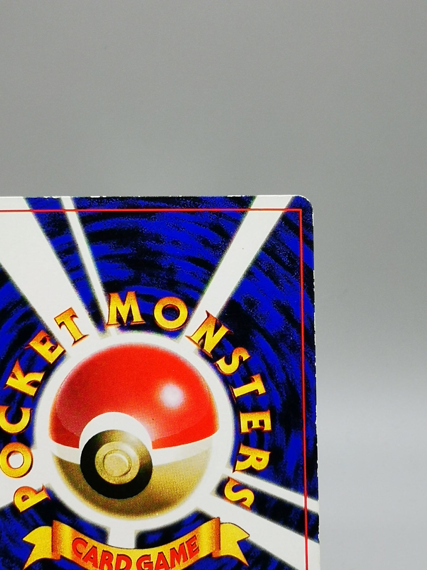 Erika's Bulbasaur Gym Heroes 2000