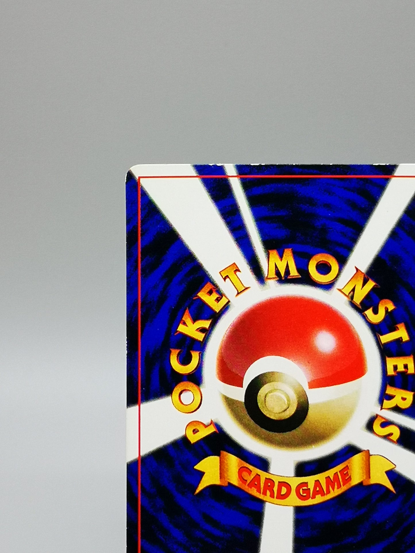 Erika's Bulbasaur Gym Heroes 2000