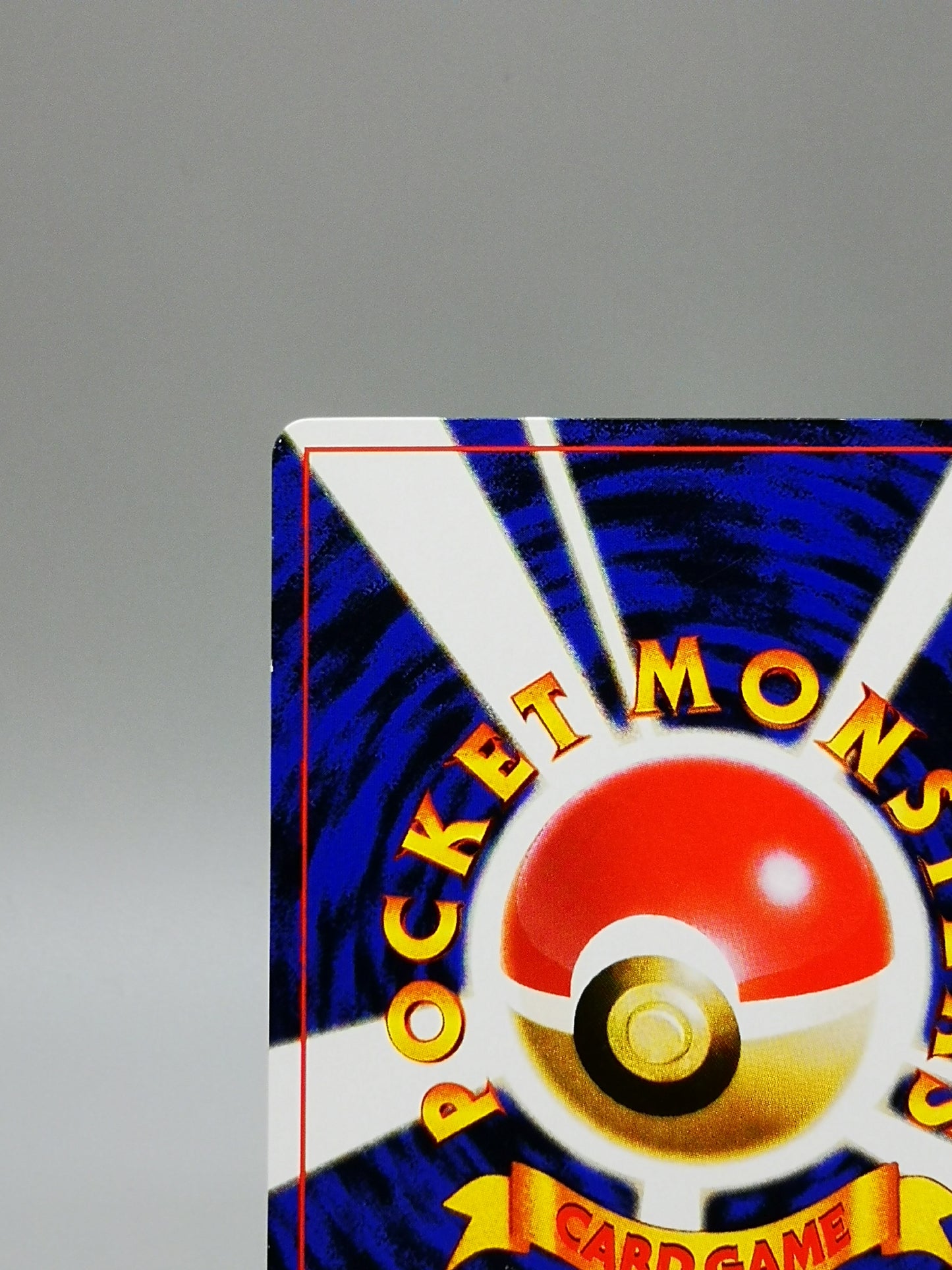 Igglybuff Neo Genesis 2000