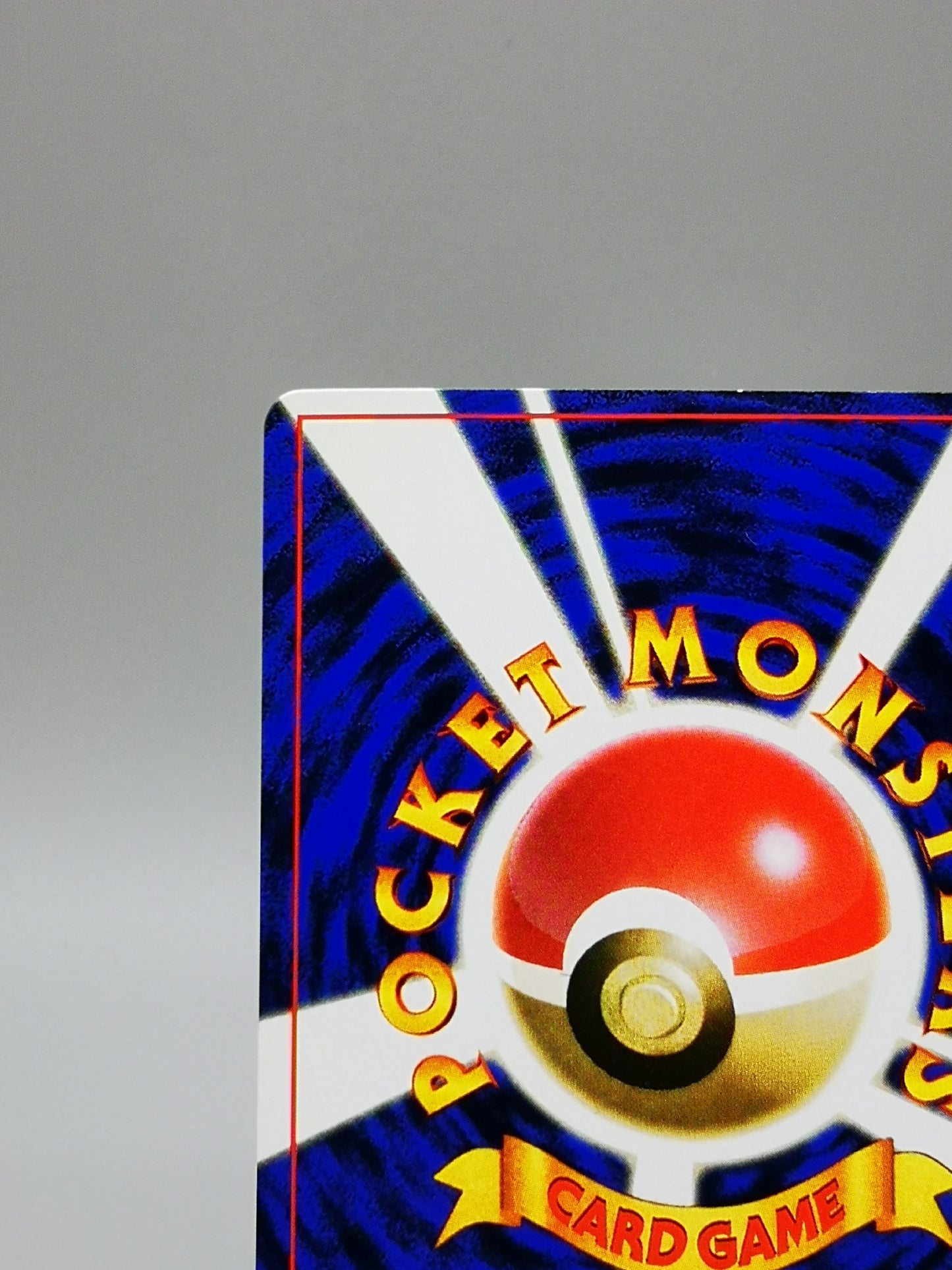 Togepi Neo Genesis 2000