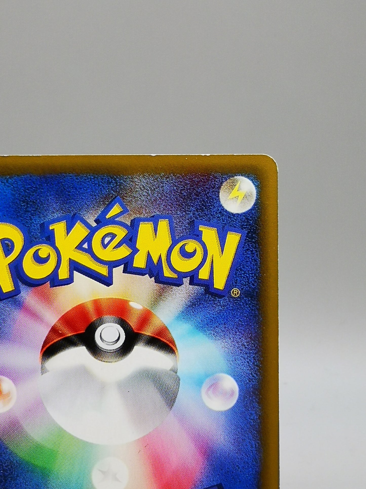 Magikarp Expedition Base Set 2001