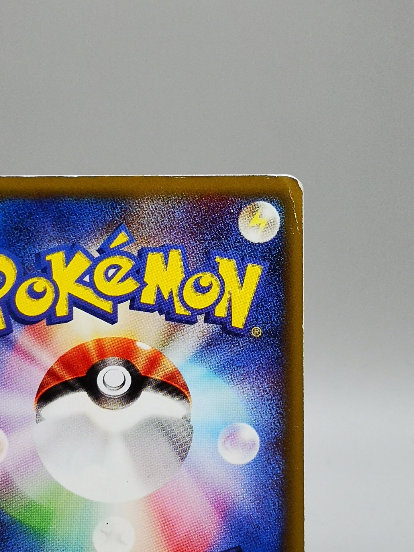 Mewtwo Base Expansion Pack 2001