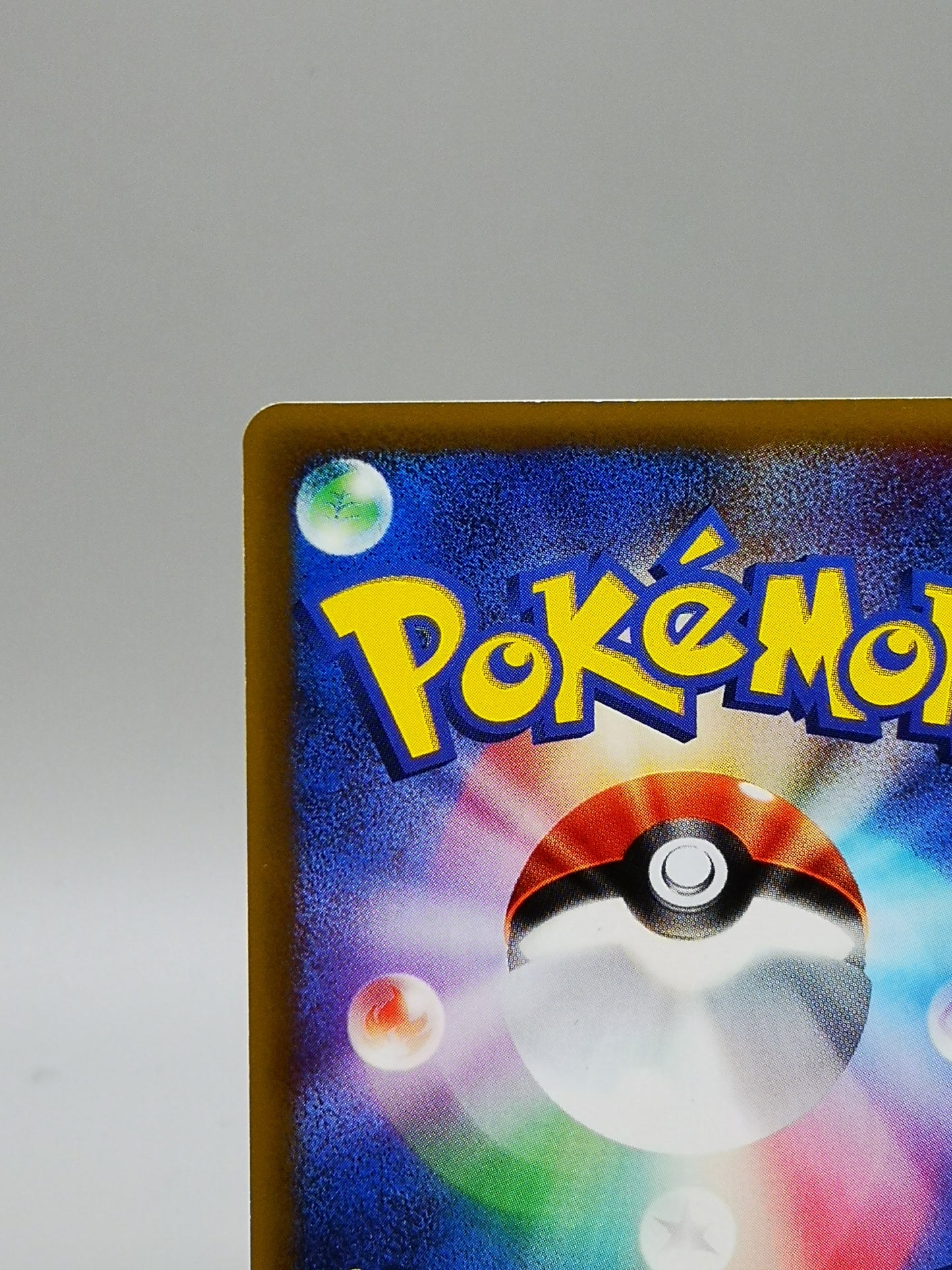 Bayleef Pokémon-e Starter Deck Starter Triple Get Campaign 2001