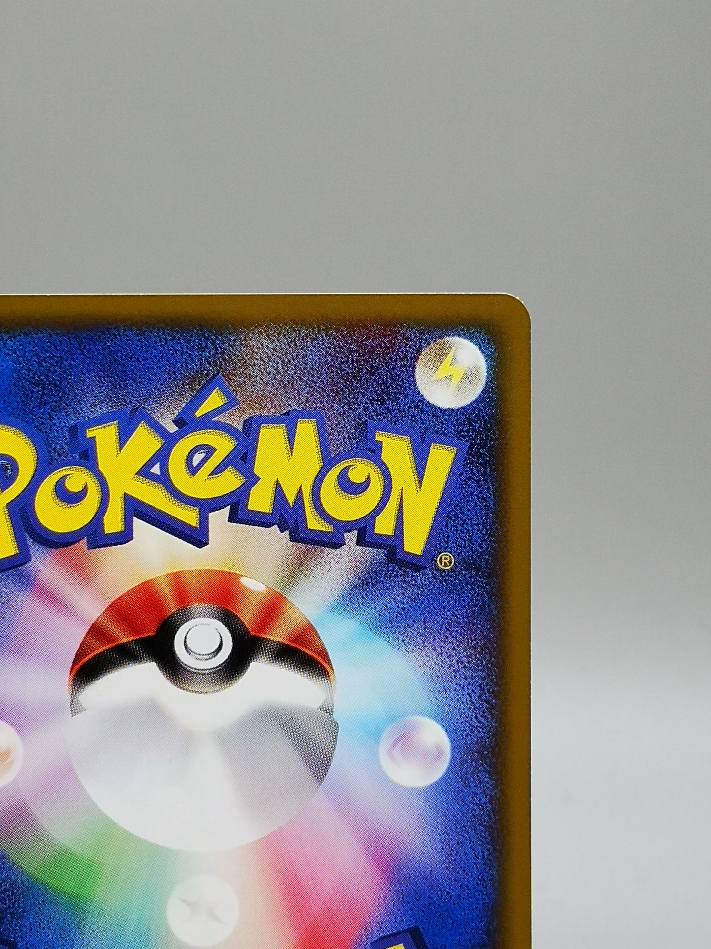 Venusaur Base Expansion Pack No. 065/128 2001