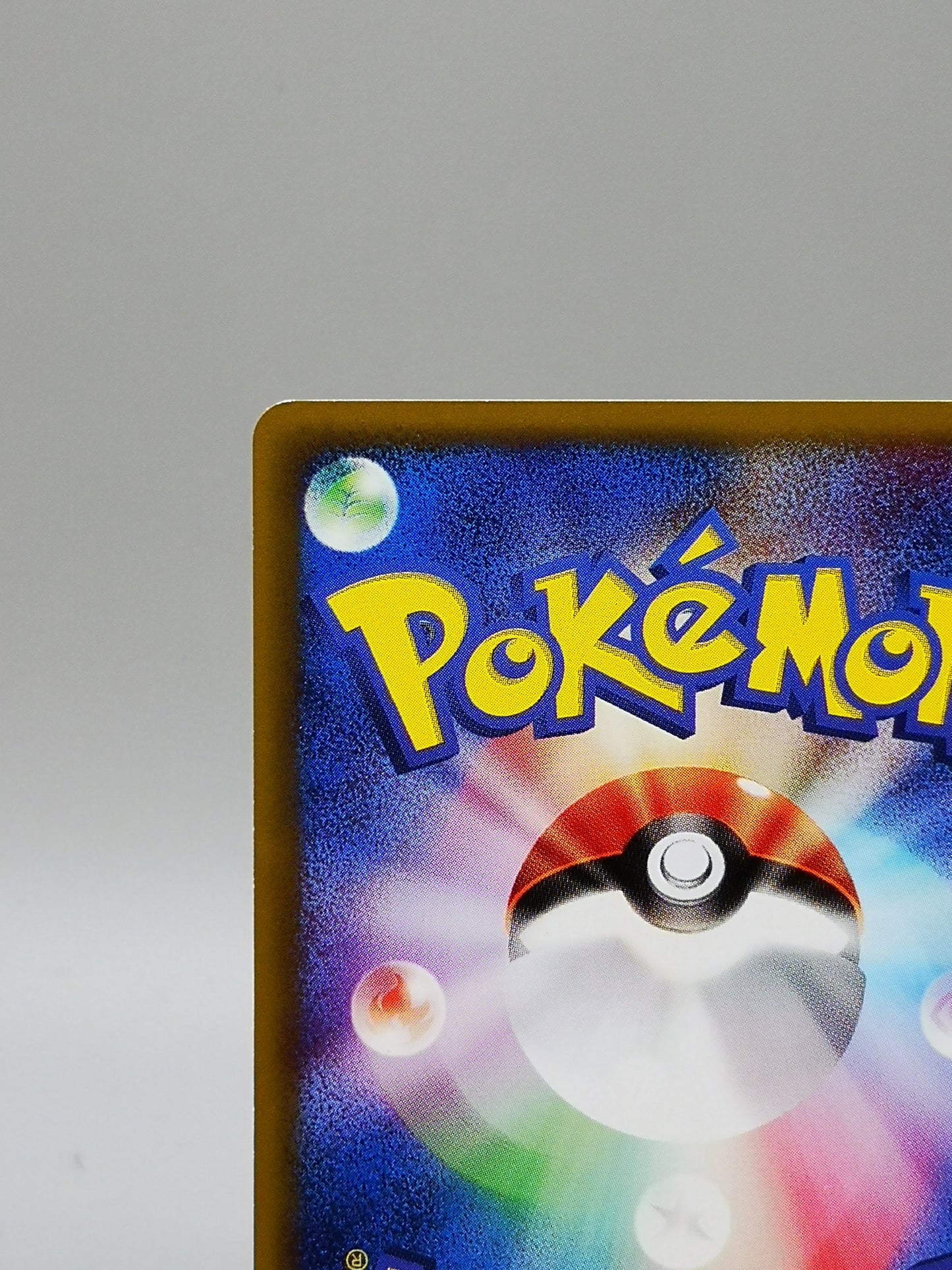 Venusaur Base Expansion Pack No. 065/128 2001