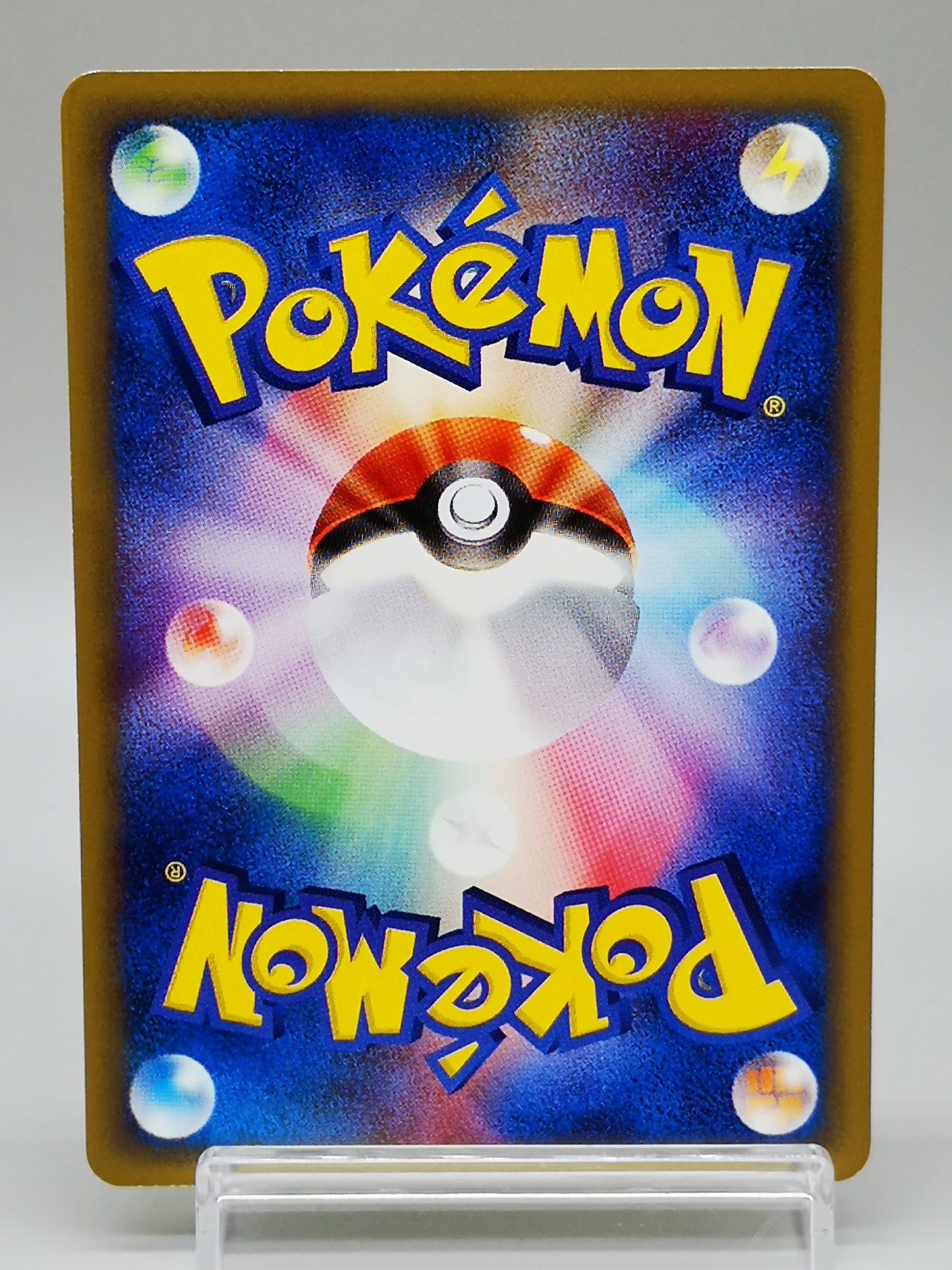 Venusaur Base Expansion Pack No. 065/128 2001