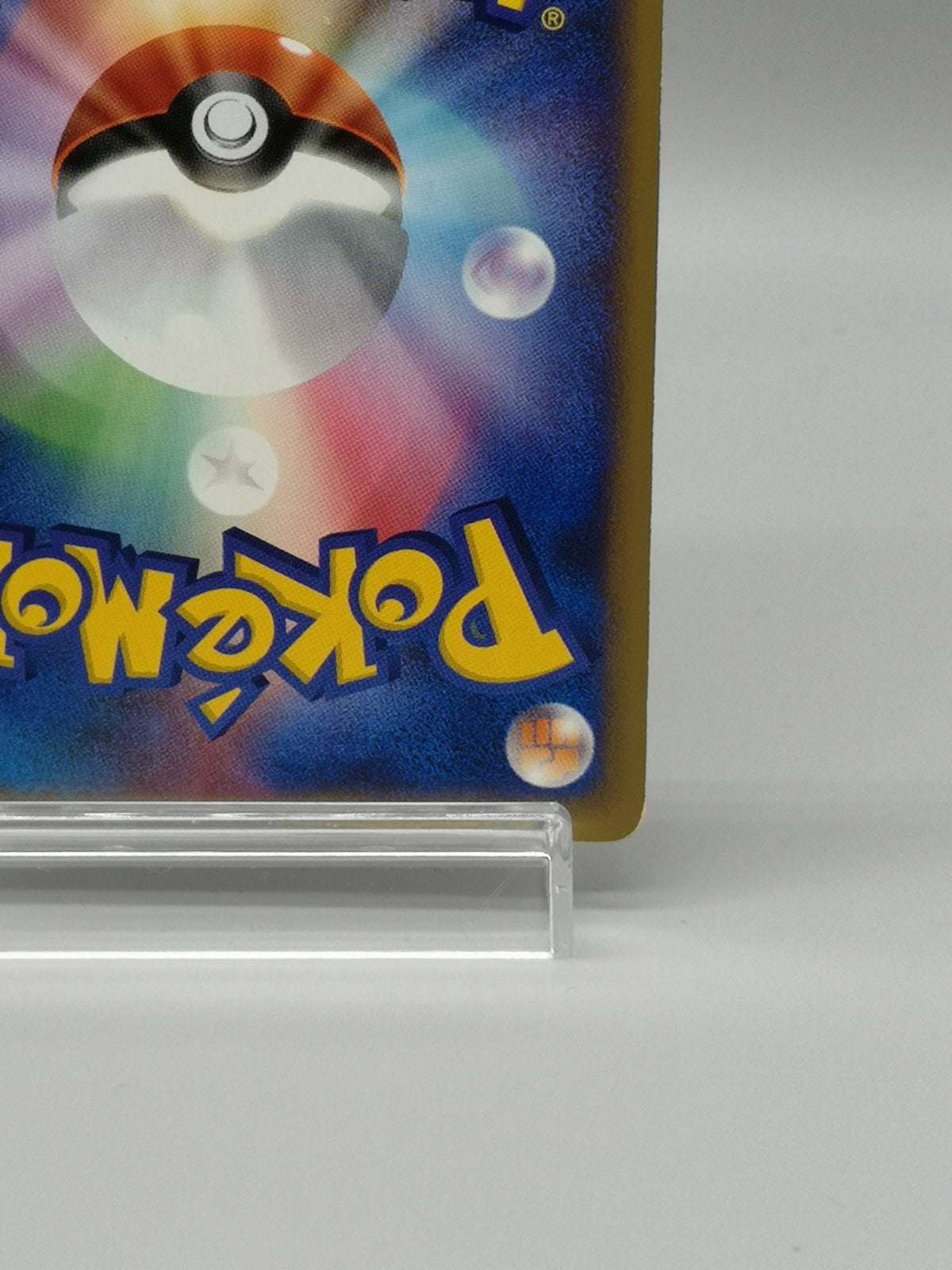 Doduo 061/087 Unlimited e-Series Wind from the Sea Japanese Pokemon Card