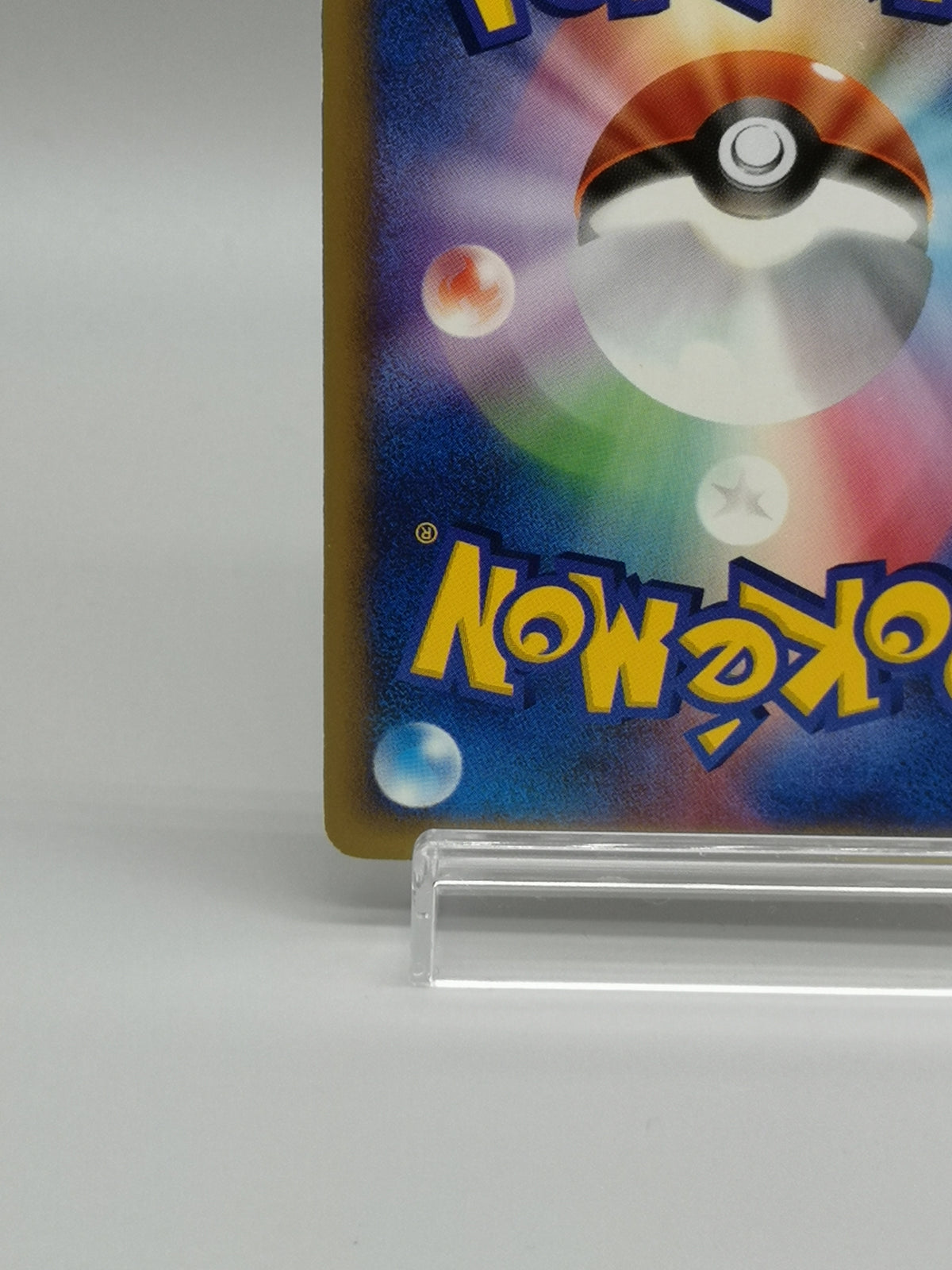 Doduo 061/087 Unlimited e-Series Wind from the Sea Japanese Pokemon Card