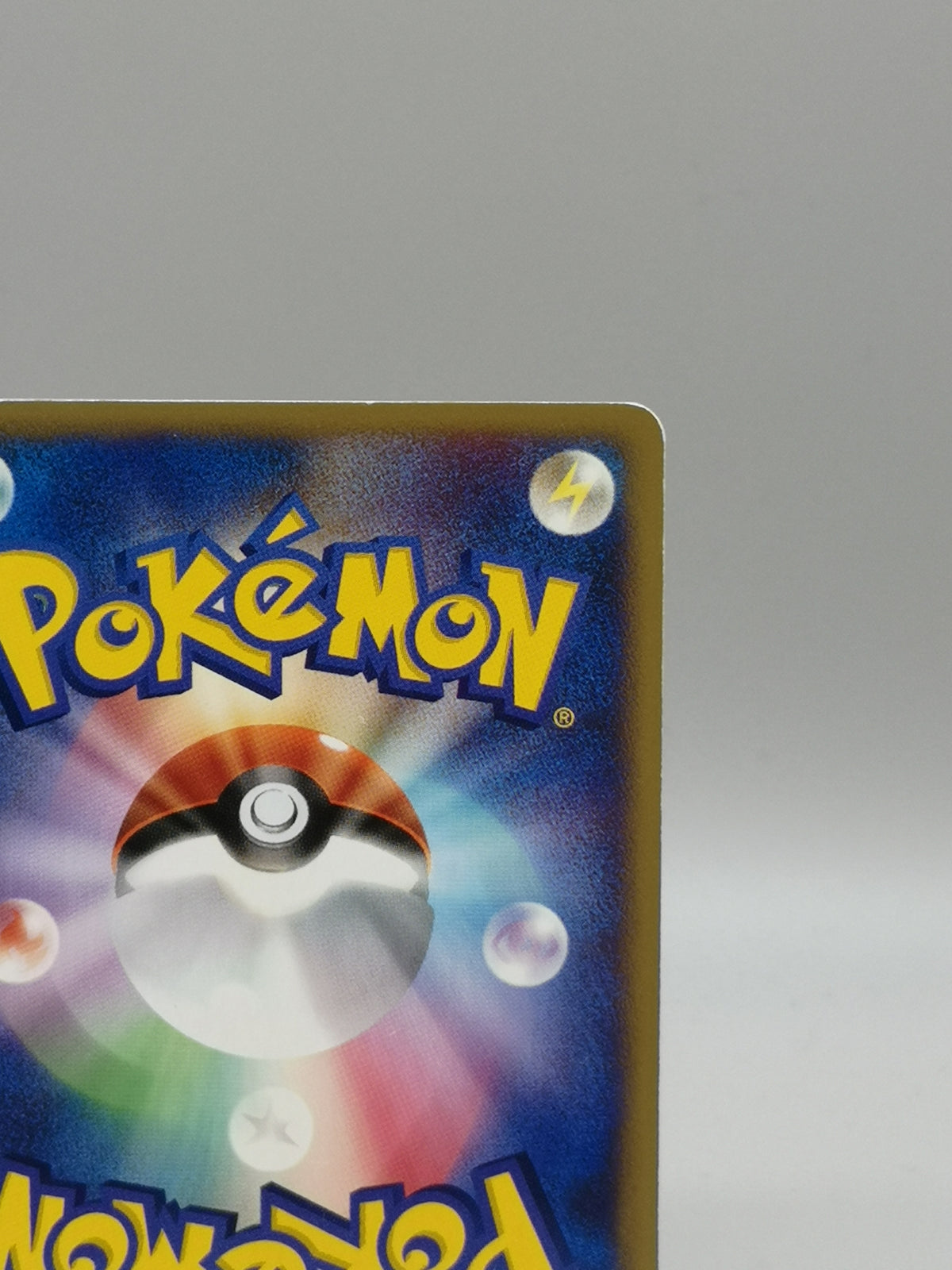 Doduo 061/087 Unlimited e-Series Wind from the Sea Japanese Pokemon Card