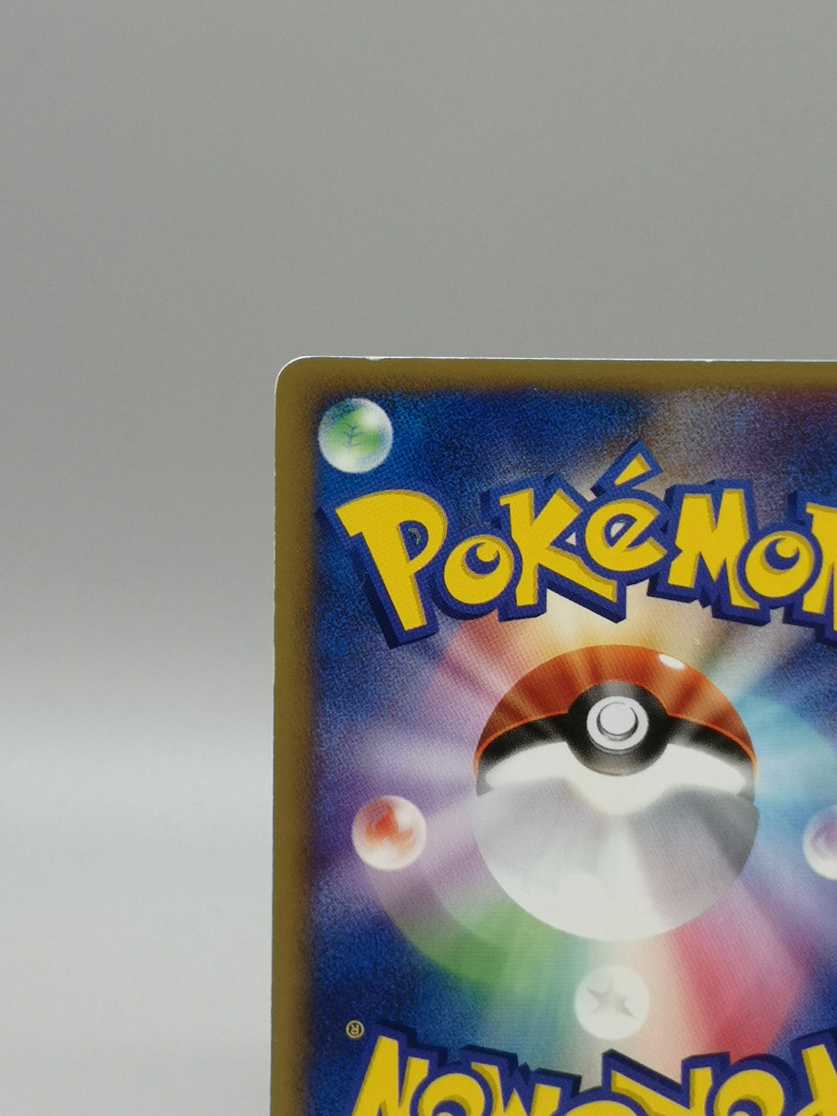 Doduo 061/087 Unlimited e-Series Wind from the Sea Japanese Pokemon Card