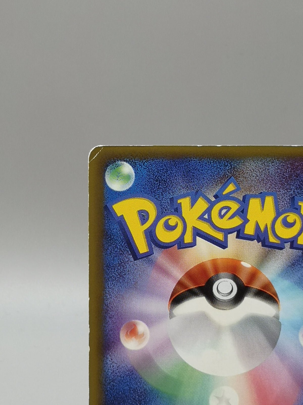 Rapidash 025/087 1st Edition e-Series Wind from the Sea Japanese Pokemon card — photo 9