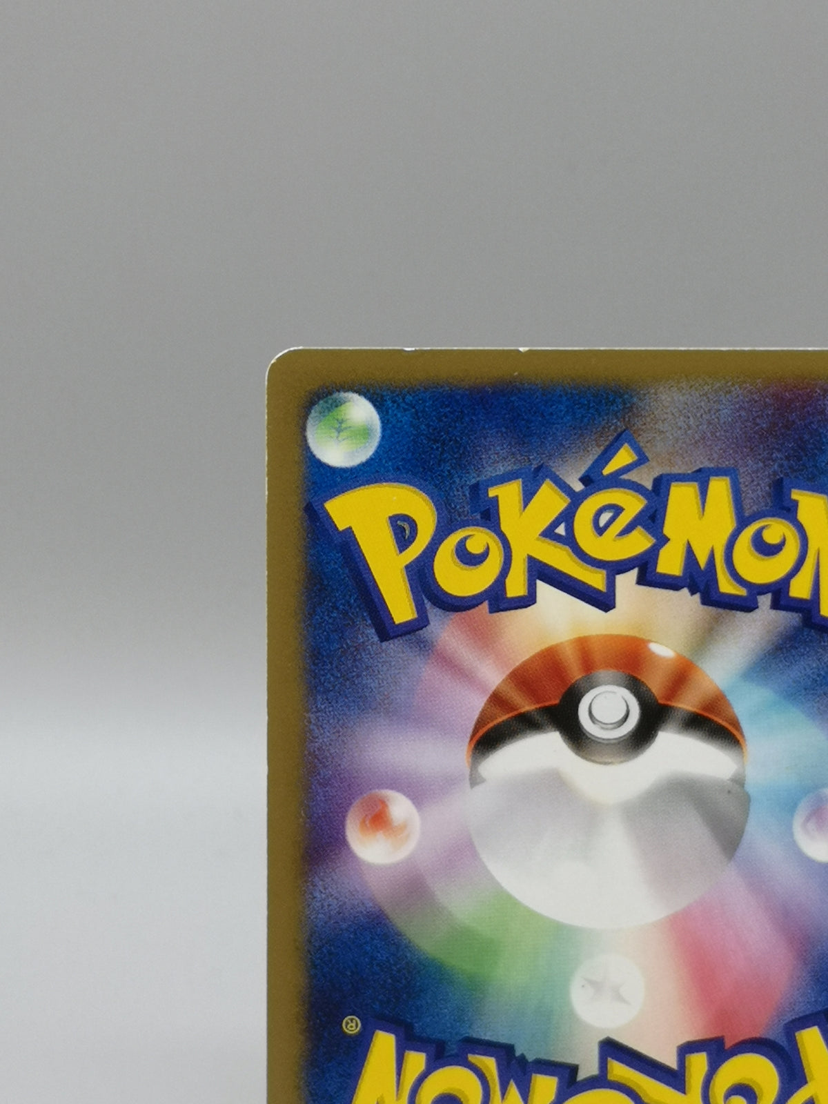 Whitney's Technical Machine 01 107/141 1st Pokemon VS Japanese — photo 9