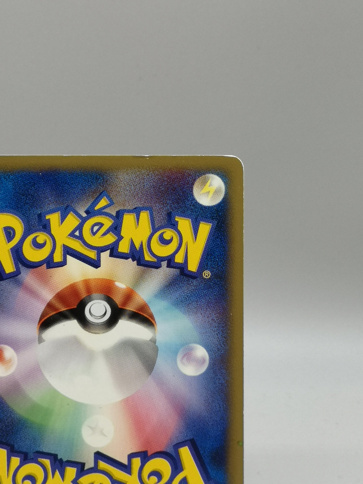 Ponyta 007/128 1st Edition e-Series Base Expedition Japanese Pokemon — photo 10