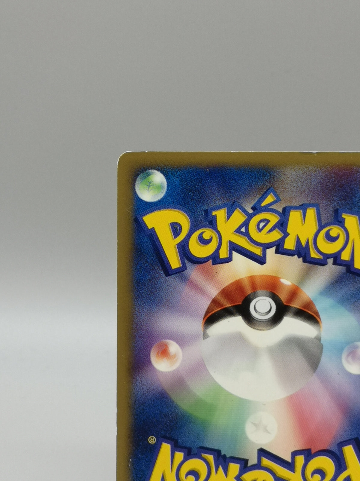 Ponyta 007/128 1st Edition e-Series Base Expedition Japanese Pokemon — photo 9