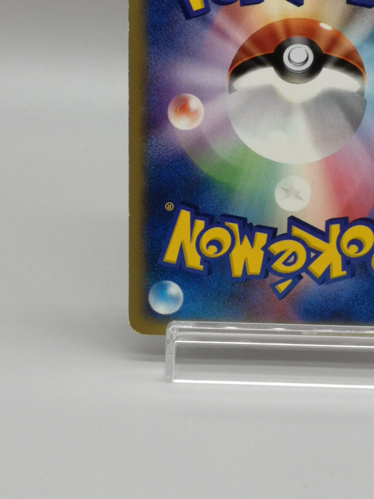 Primeape 055/087 Unlimited e-Series Wind from the Sea Japanese Pokemon — photo 11