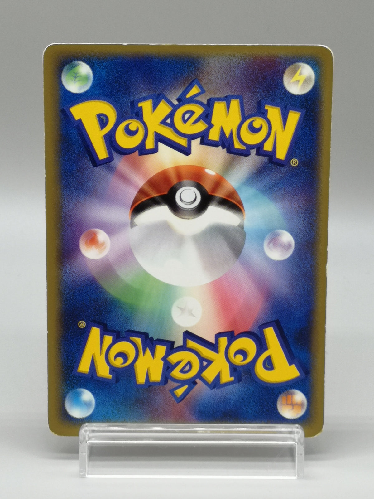 Primeape 055/087 Unlimited e-Series Wind from the Sea Japanese Pokemon — photo 8