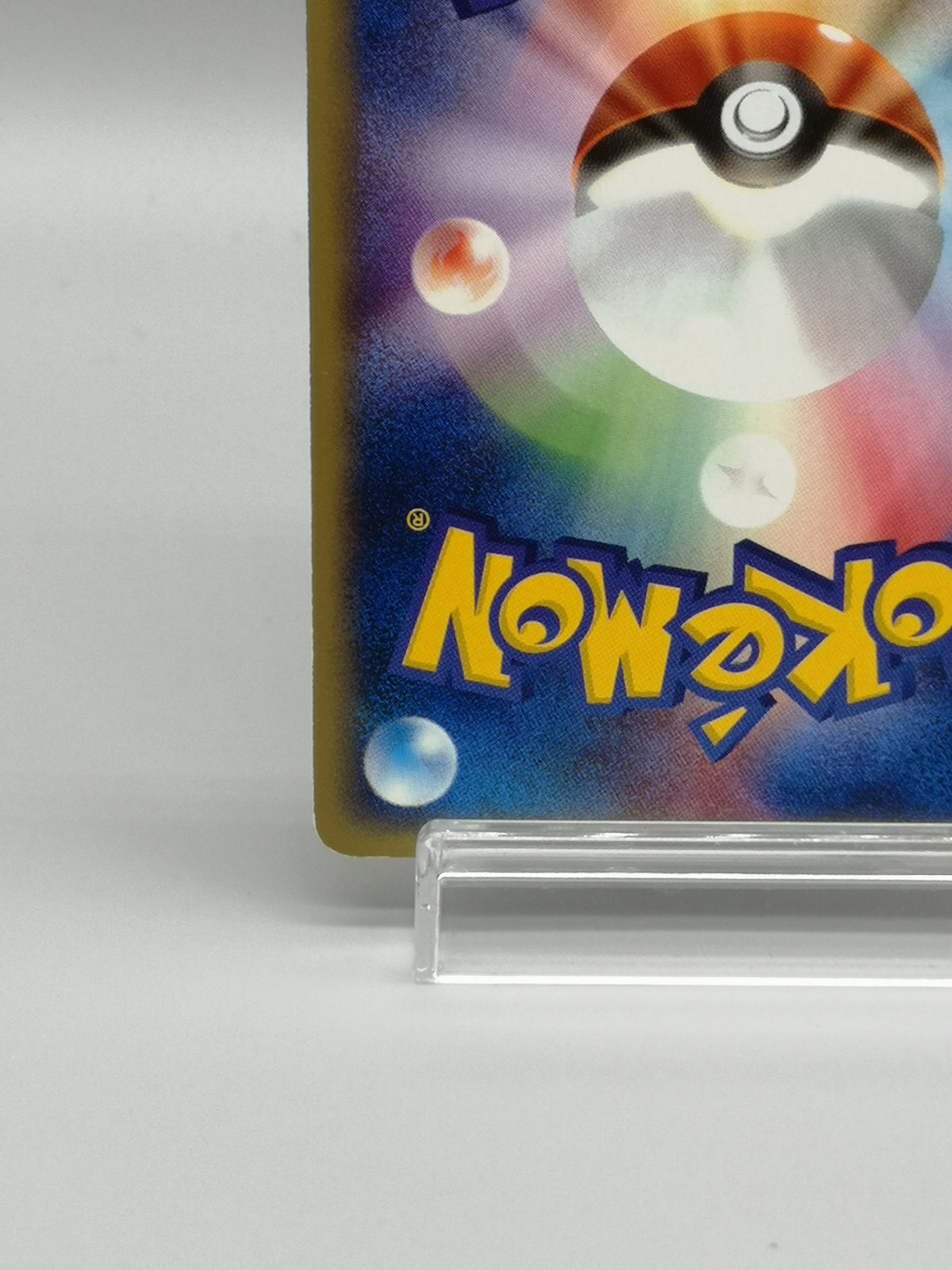 Arbok 004/128 e1 Expedition e-Card 1st Edition Japanese